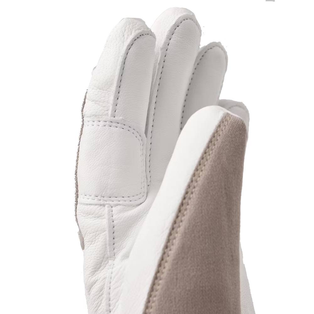 Hestra Voss CZone Womens Glove