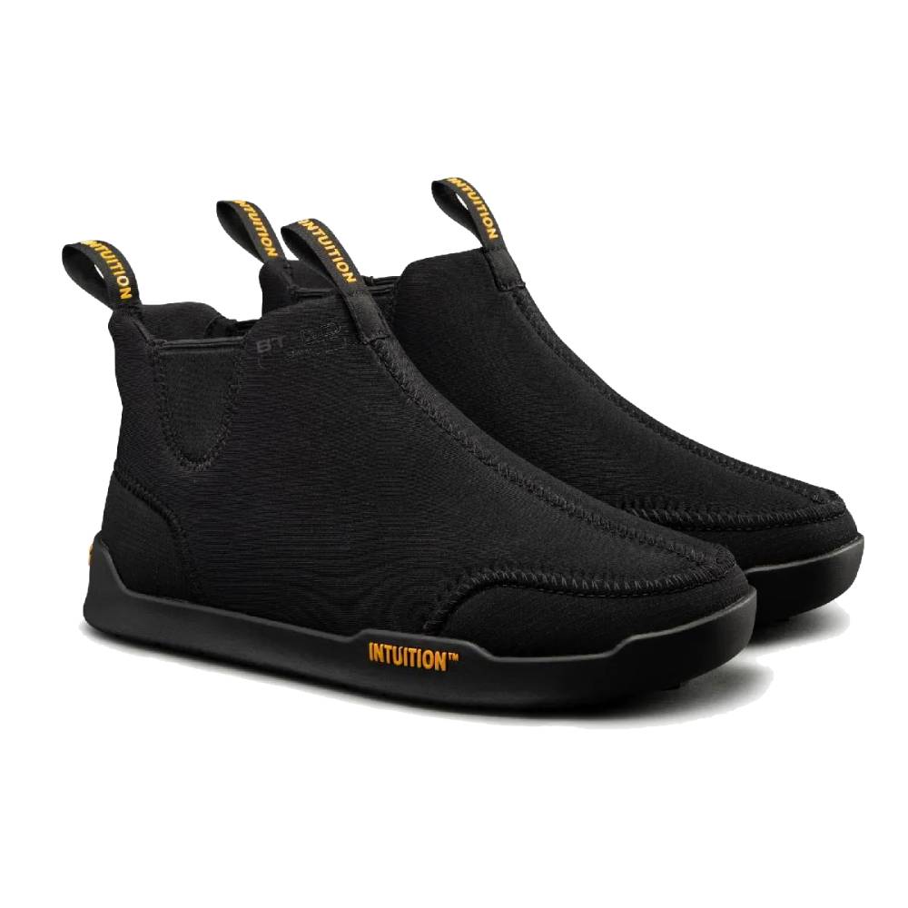 Intuition Chelsea Boot 2024 Pair Detail 