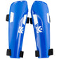 Kerma Forearm Protection Senior