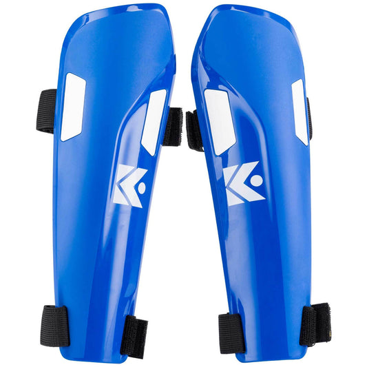 Kerma Forearm Protection Senior
