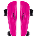 Leki Fore Arm Protectors