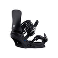 Burton Lexa X EST Womens Snowboard Bindings 2027