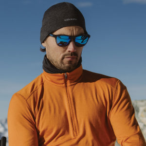 Mens Baselayers