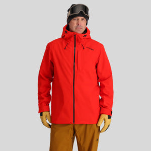 Mens