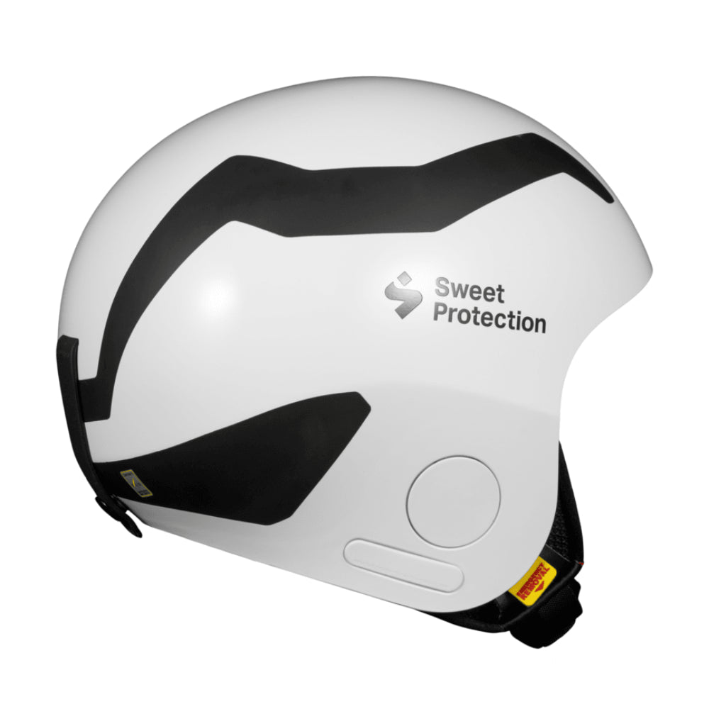 Sweet Protection Volata 2Vi MIPS Helmet 2024