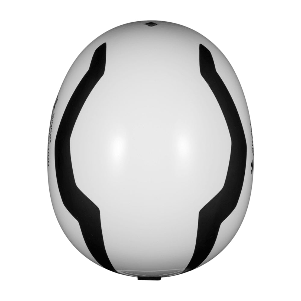 Sweet Protection Volata 2Vi MIPS Helmet 2024 – Skiis & Biikes