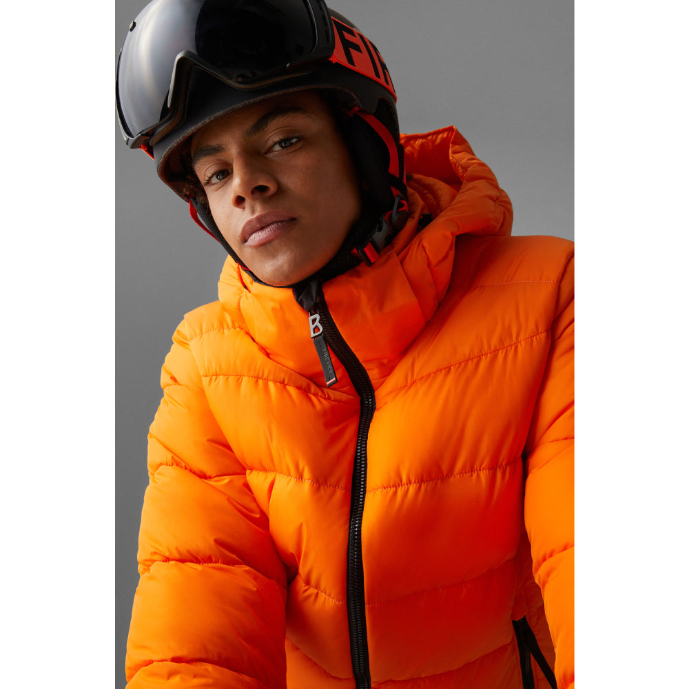 Bogner jacket outlet price