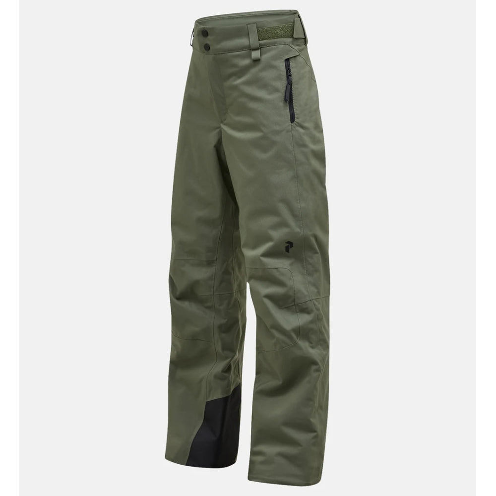 Snowboard Pants – Skiis & Biikes