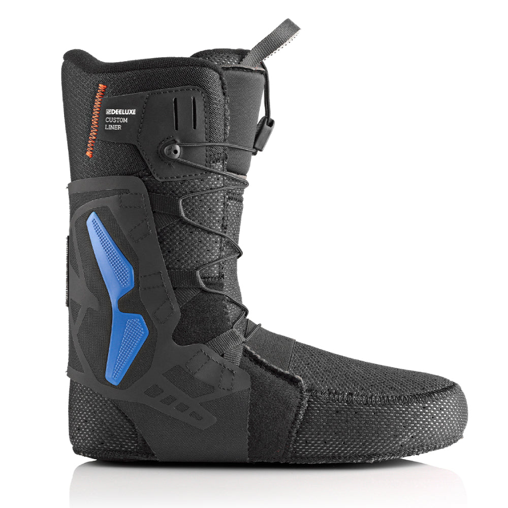 Deeluxe Deemon L3 BOA Snowboard Boots 2024