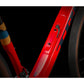 Trek Checkpoint SL 5 Bike