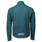 POC Pro Thermal Mens Jacket