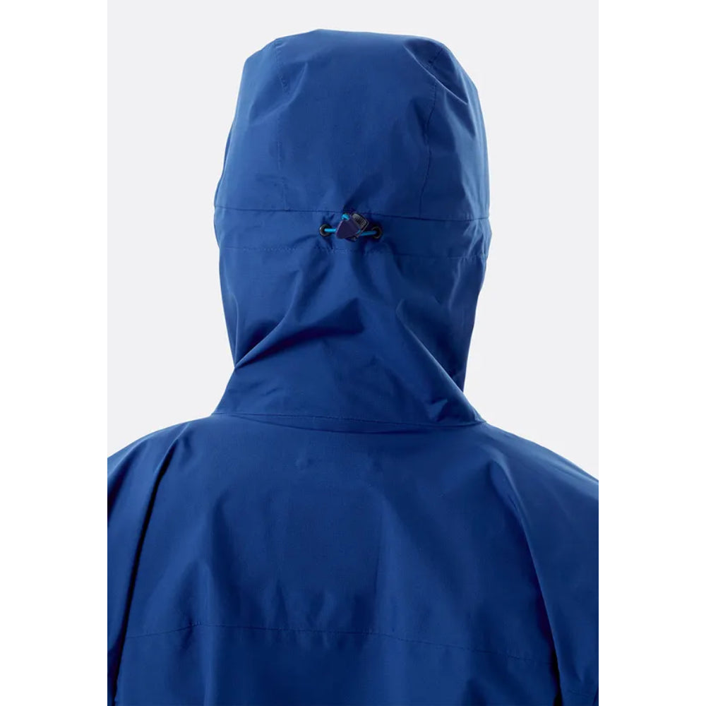 Rab Downpour Eco Womens Jacket 2024