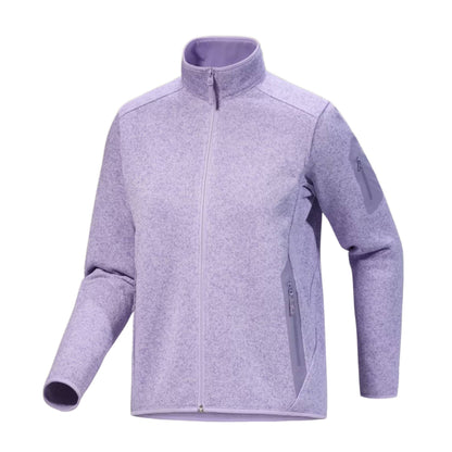 Arc'teryx Covert Womens Cardigan 2026