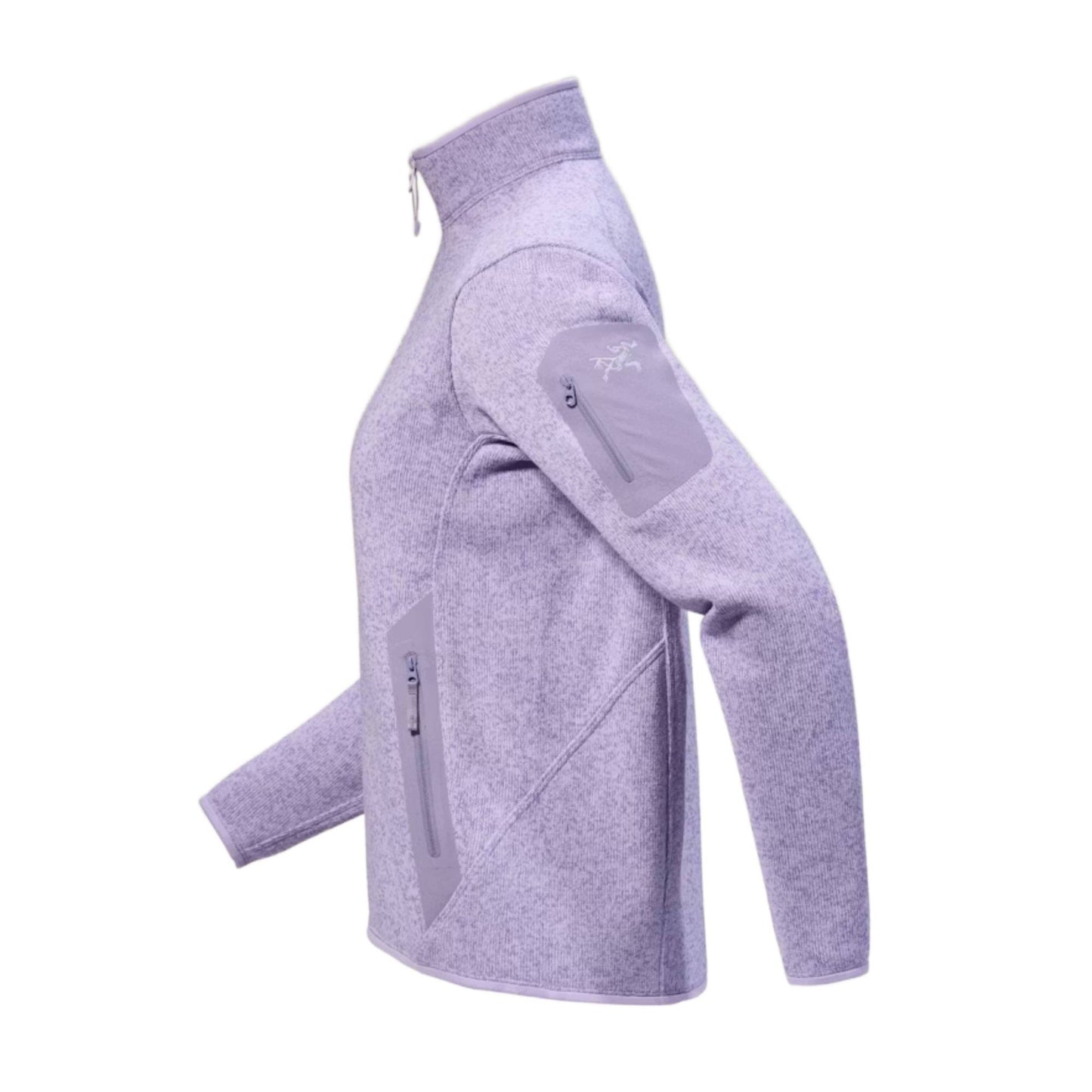 Arc'teryx Covert Womens Cardigan 2026