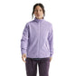 Arc'teryx Covert Womens Cardigan 2026