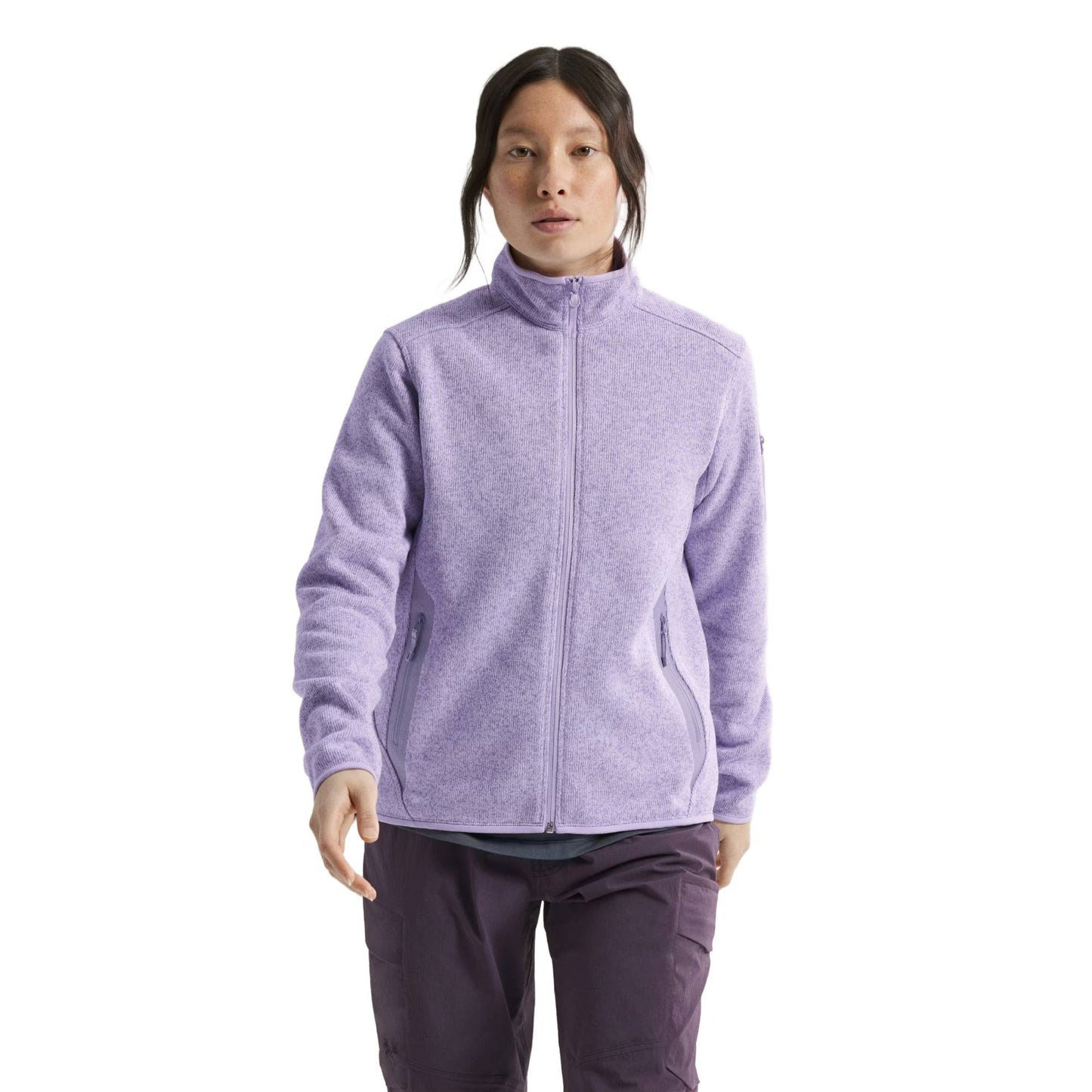 Arc'teryx Covert Womens Cardigan 2026