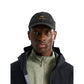 Arc'teryx Bird Word Adult Cap