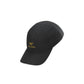 Arc'teryx Bird Word Adult Cap