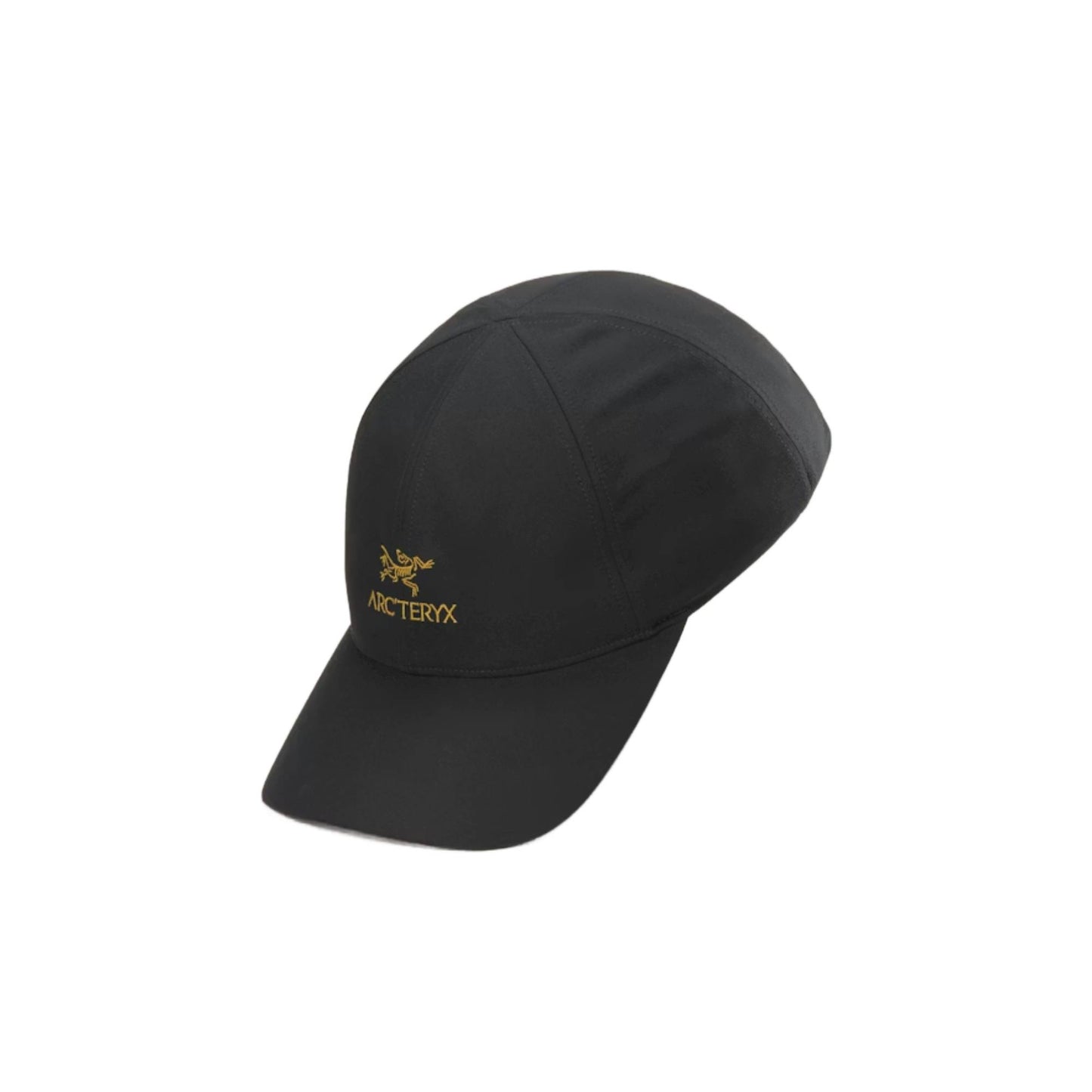 Arc'teryx Bird Word Adult Cap