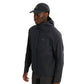 Arc'teryx Bird Word Adult Cap
