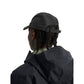 Arc'teryx Bird Word Adult Cap