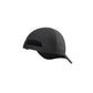 Arc'teryx Bird Word Adult Cap