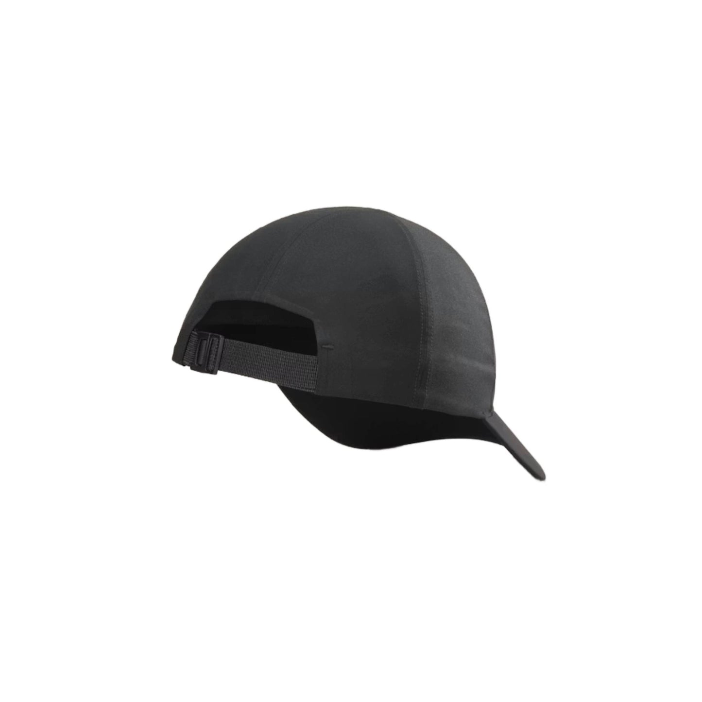 Arc'teryx Bird Word Adult Cap