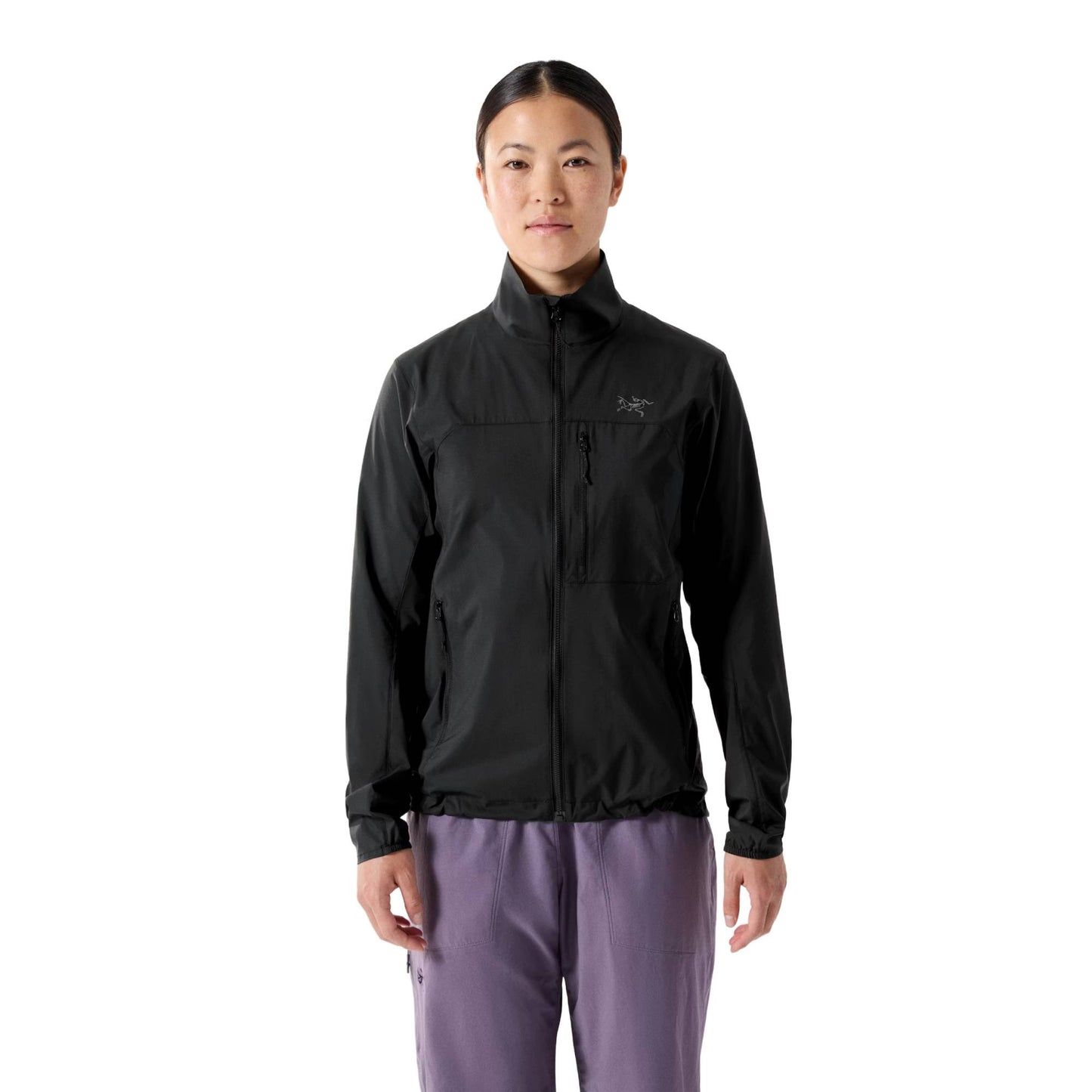 Arc'teryx Squamish Womens Hoody 2026