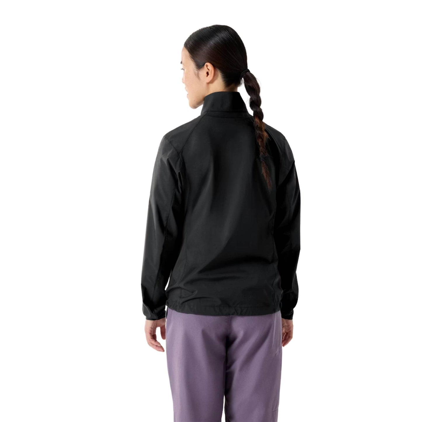 Arc'teryx Squamish Womens Hoody 2026