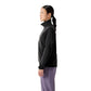 Arc'teryx Squamish Womens Hoody 2026