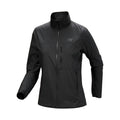 Arc'teryx Squamish Womens Hoody 2026
