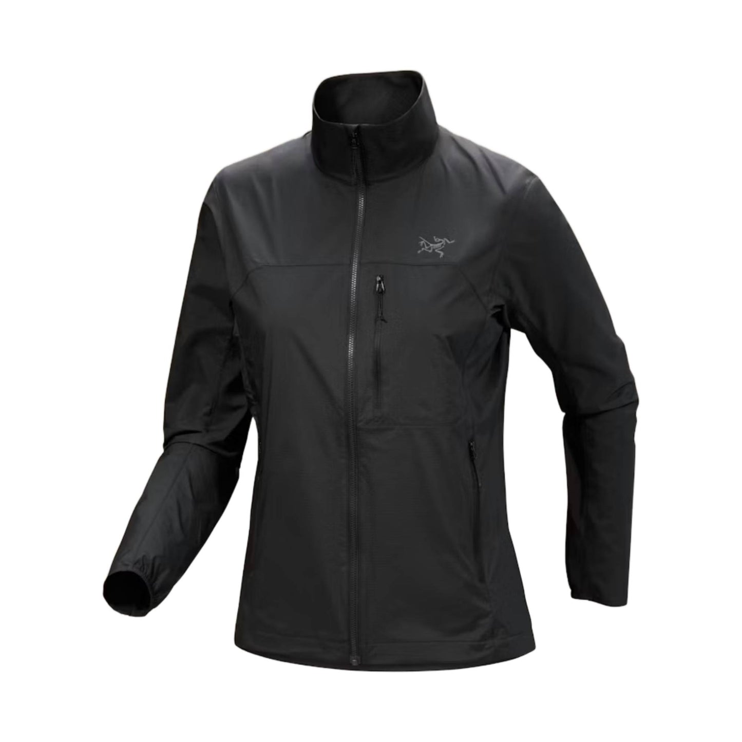 Arc'teryx Squamish Womens Hoody 2026