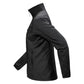 Arc'teryx Squamish Womens Hoody 2026