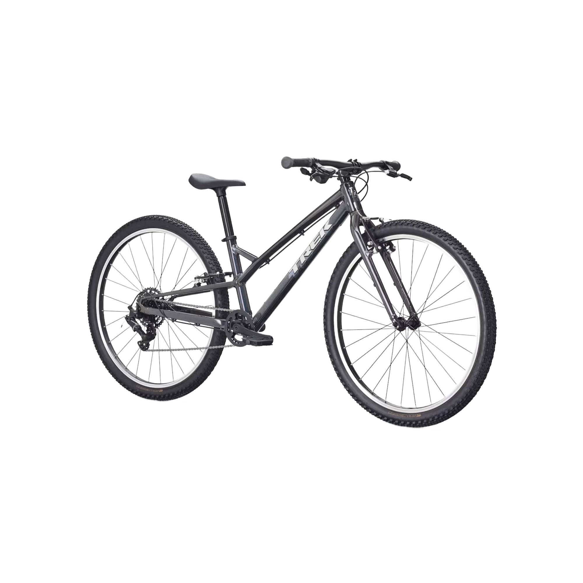 Trek Wahoo 26 Path Bike – Skiis & Biikes