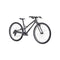 Trek Wahoo 26 Path Bike