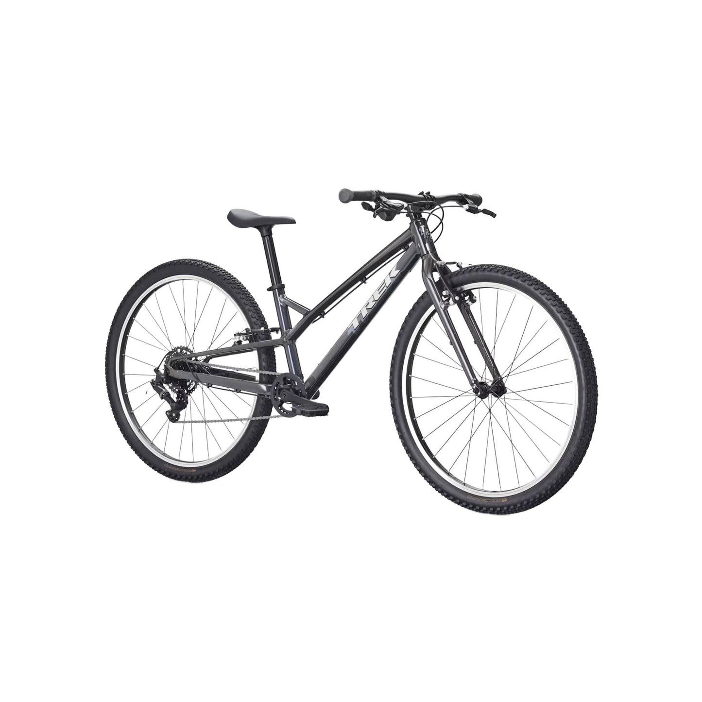 Trek Wahoo 26 Path Bike