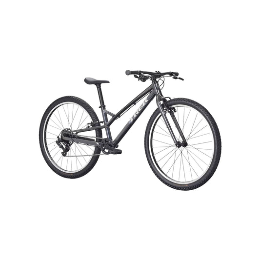 Trek Wahoo 26 Path Bike