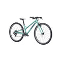 Trek Wahoo 26 Path Bike