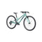 Trek Wahoo 26 Path Bike