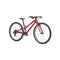 Trek Wahoo 26 Path Bike