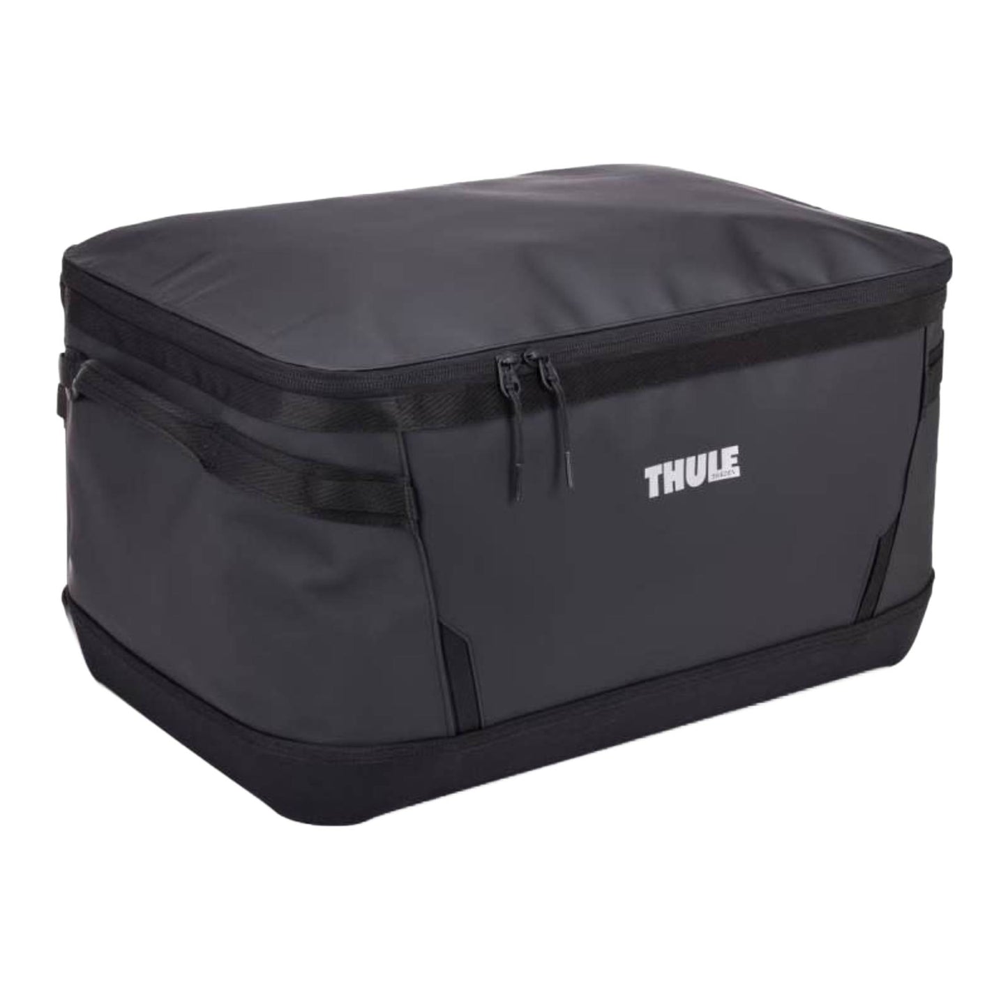 Thule Chasm Gear Hauler 80L