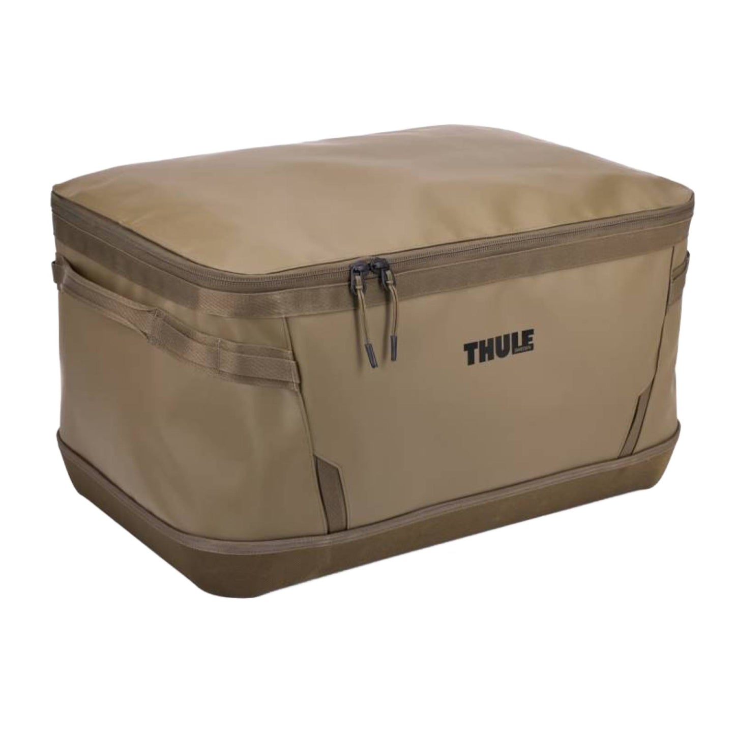 Thule Chasm Gear Hauler 80L