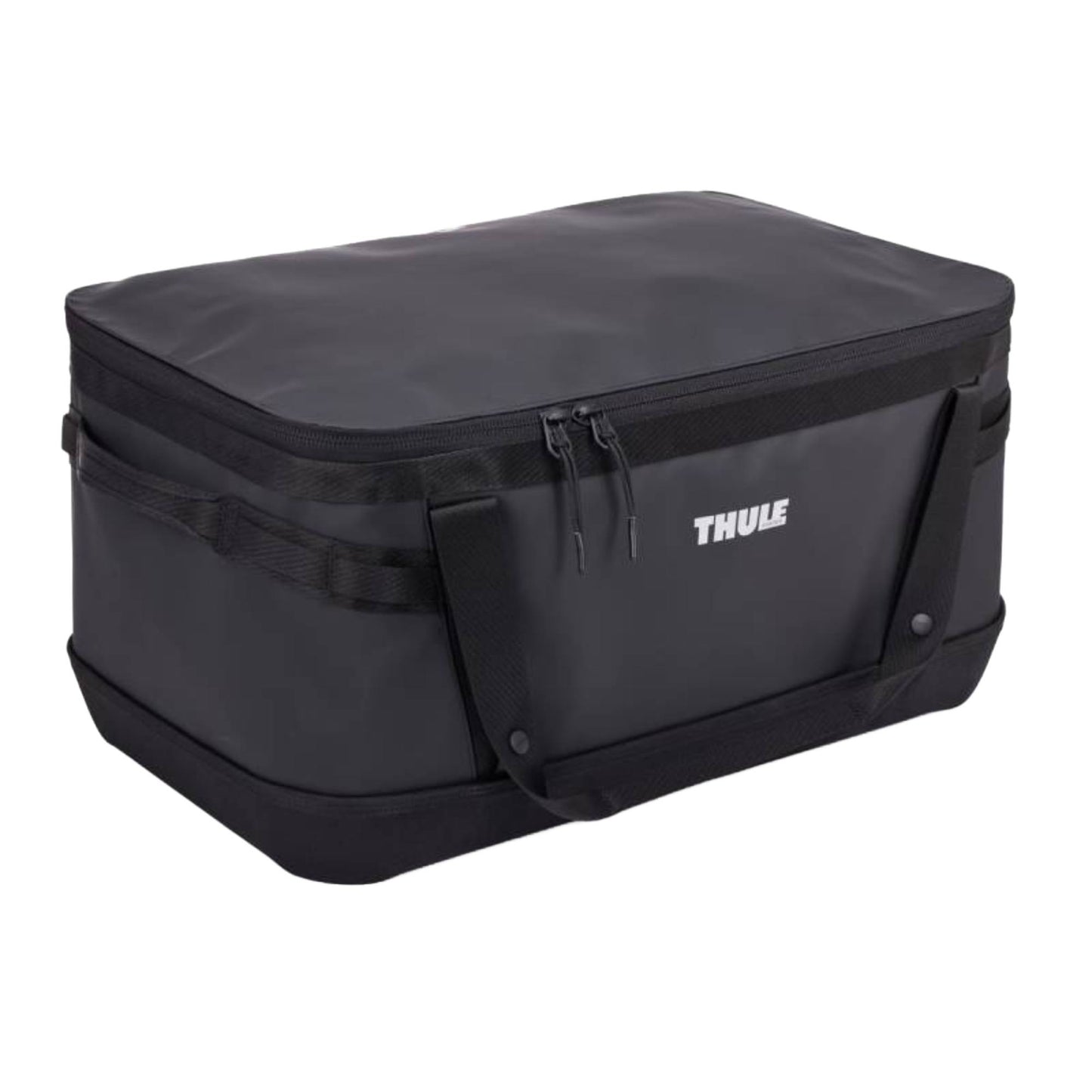 Thule Chasm Gear Hauler 55L