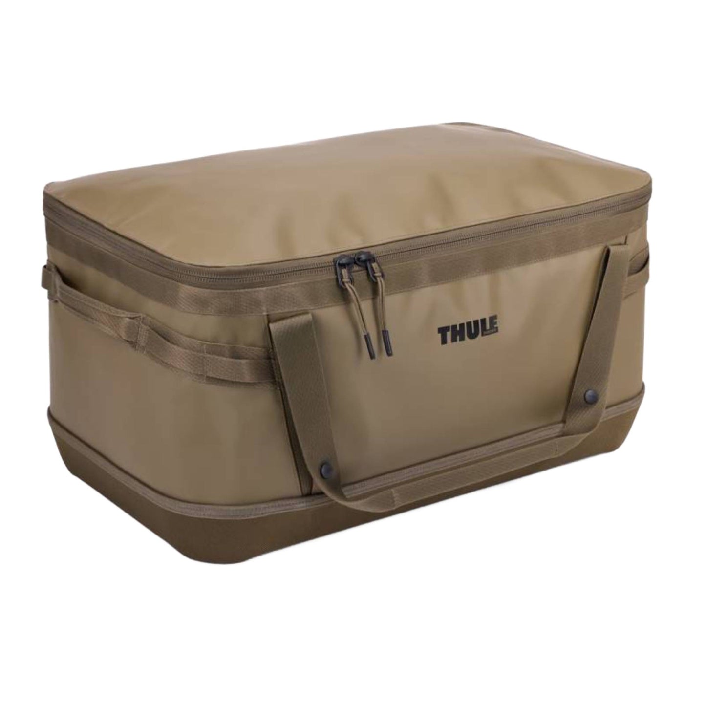 Thule Chasm Gear Hauler 55L