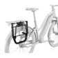 Thule InLock Universal Pannier Panel