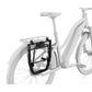 Thule InLock Universal Pannier Panel