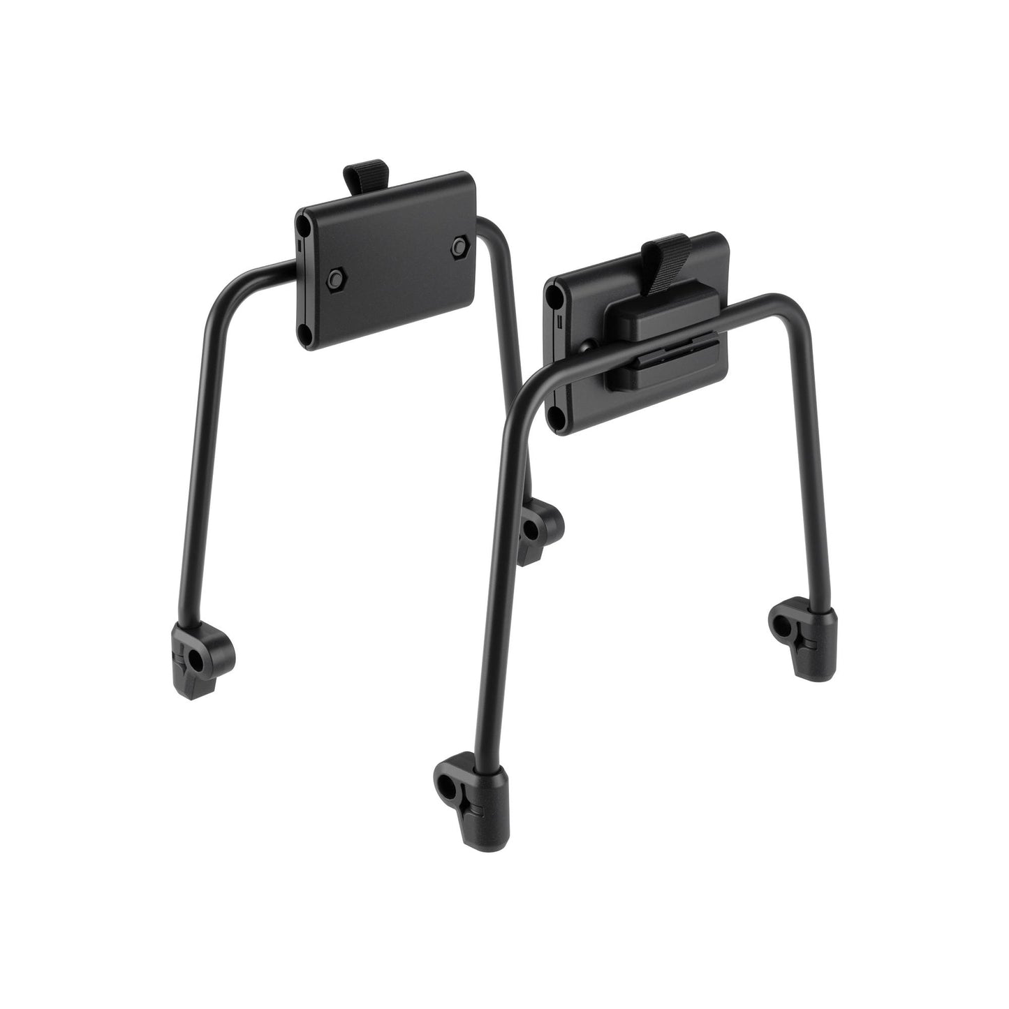 Thule InLock Adapter Set