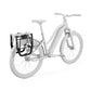 Thule Side Frames Set