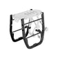 Thule Side Frames Set