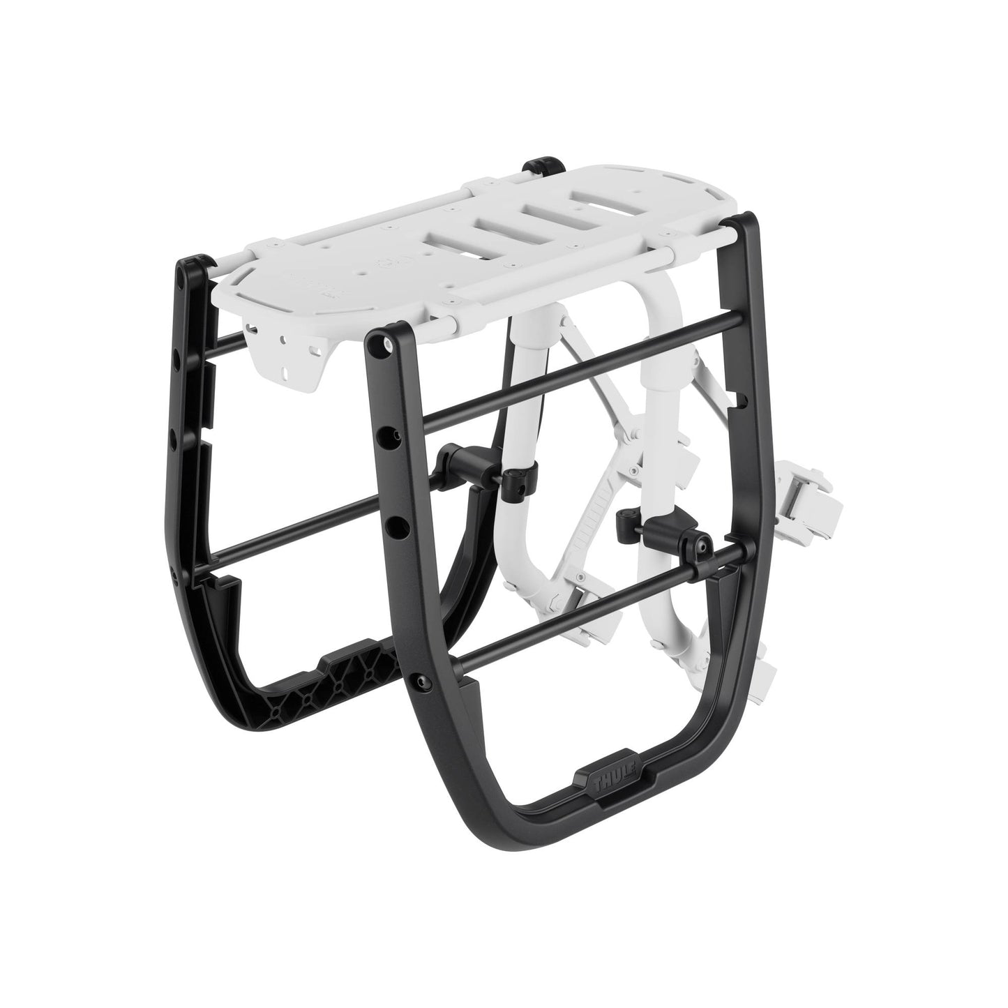 Thule Side Frames Set